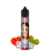 Nairobi - Casa Del Vapor - Dmk Juices - 50ml 0mg