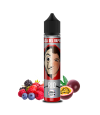 Rio - Casa Del Vapor - Dmk Juices - 50ml 0mg