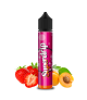 N2 - SuperDrip - Dmk Juices - 50ml 0mg