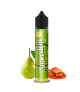 N3 - SuperDrip - Dmk Juices - 50ml 0mg