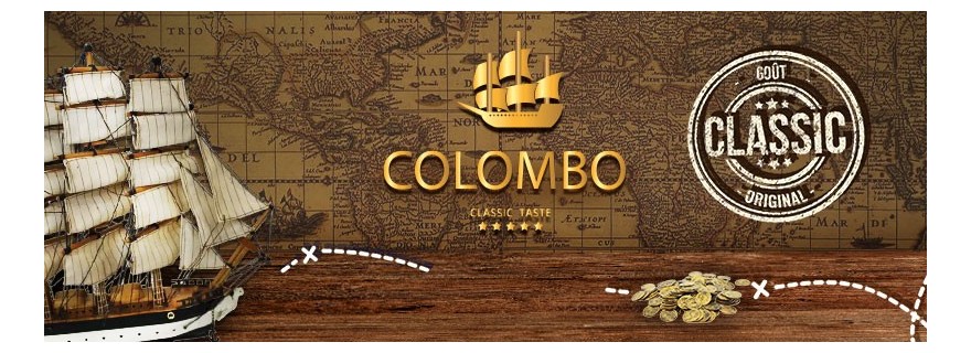 Colombo